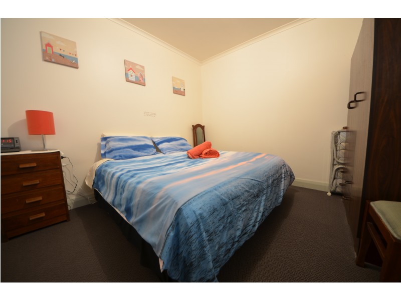 23A Julia Street, Portland VIC 3305