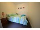 23A Julia Street, Portland VIC 3305