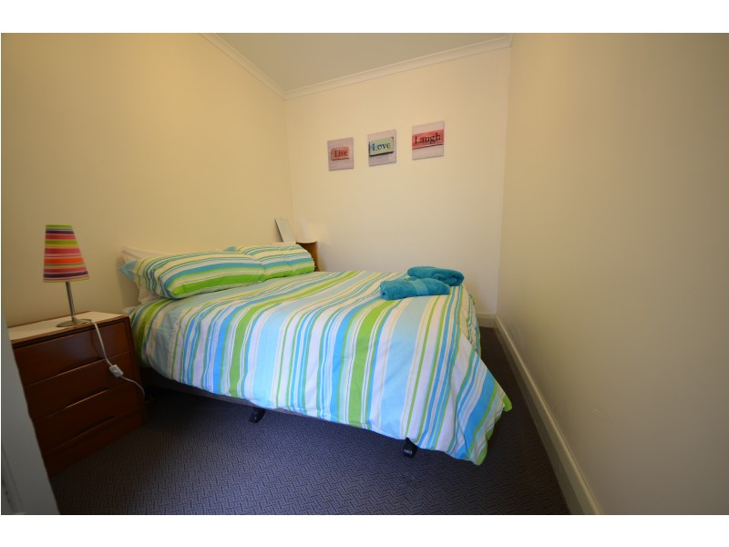 23A Julia Street, Portland VIC 3305