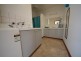 23A Julia Street, Portland VIC 3305