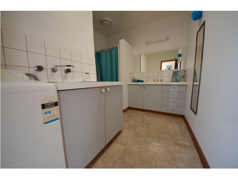 23A Julia Street, Portland VIC 3305