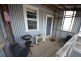 23A Julia Street, Portland VIC 3305