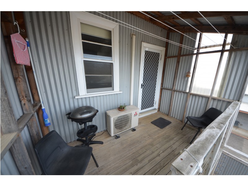 23A Julia Street, Portland VIC 3305