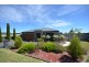 90 Derril Road, Portland VIC 3305