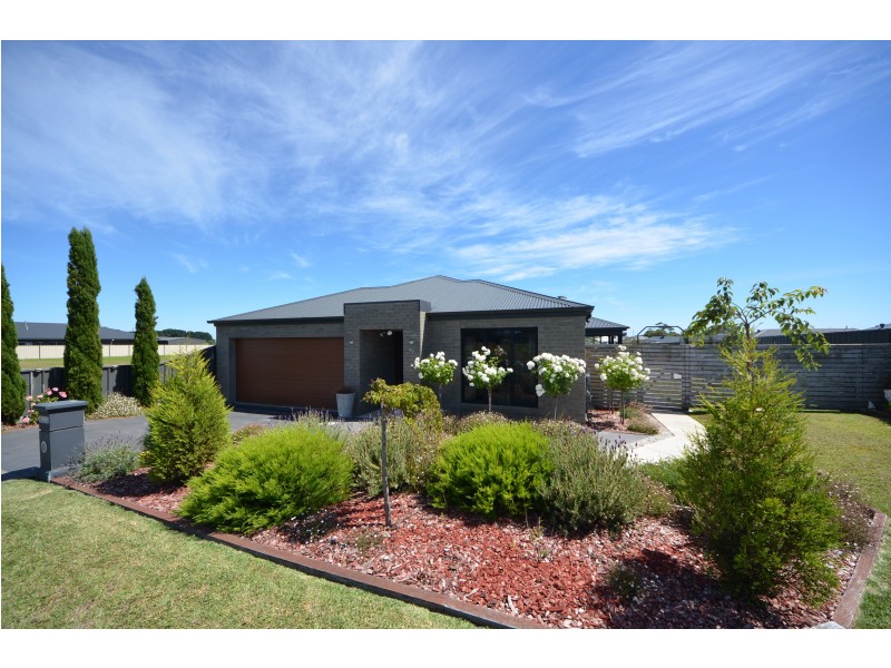 90 Derril Road, Portland VIC 3305