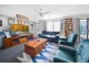 90 Derril Road, Portland VIC 3305