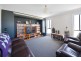 90 Derril Road, Portland VIC 3305