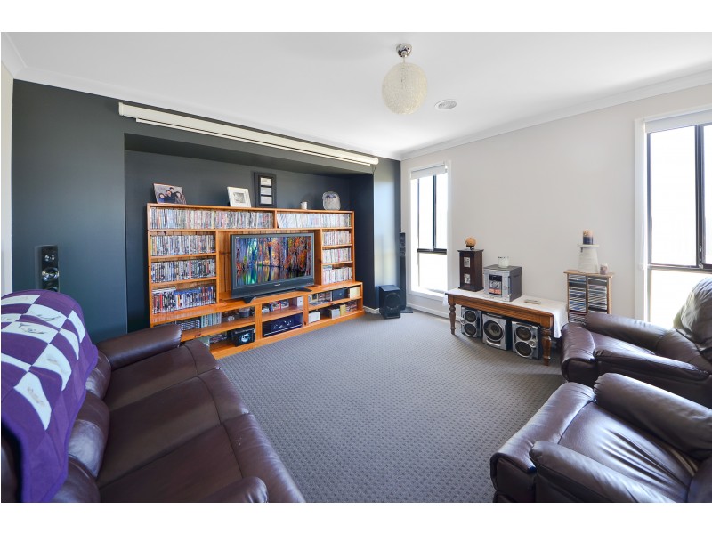 90 Derril Road, Portland VIC 3305