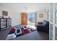90 Derril Road, Portland VIC 3305