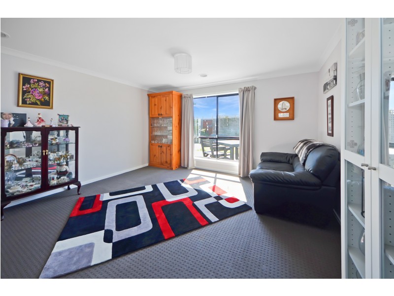 90 Derril Road, Portland VIC 3305