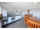 90 Derril Road, Portland VIC 3305
