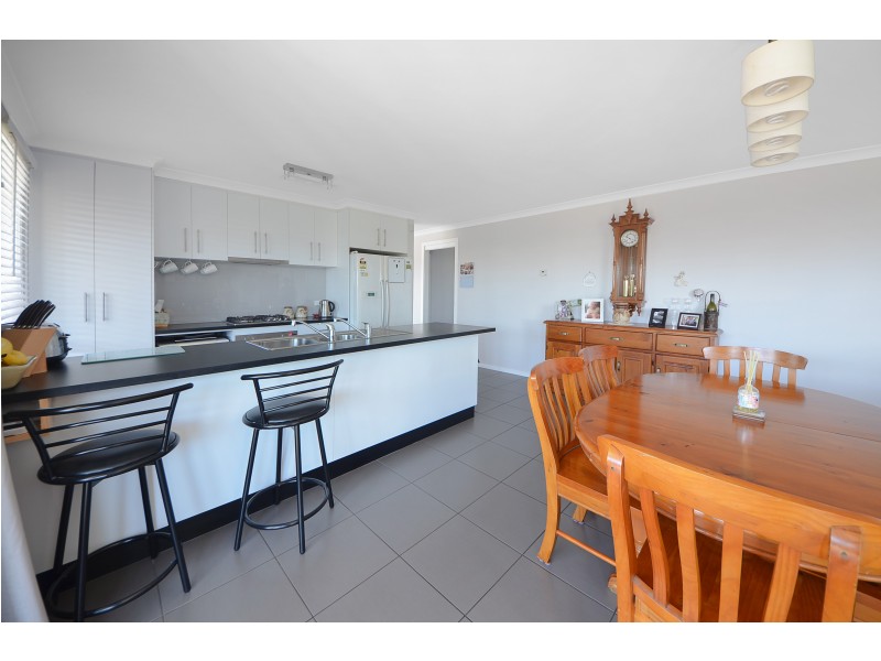 90 Derril Road, Portland VIC 3305