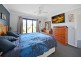 90 Derril Road, Portland VIC 3305