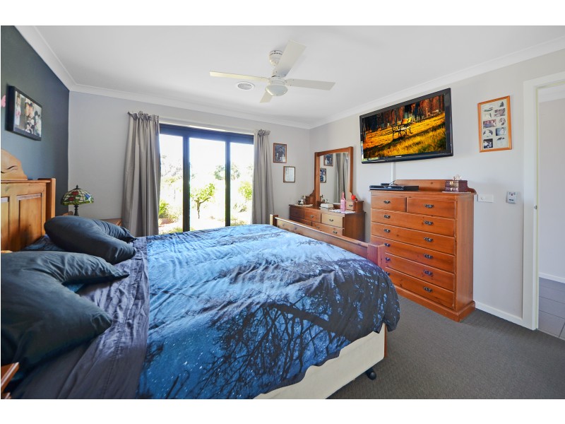 90 Derril Road, Portland VIC 3305