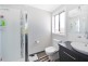 90 Derril Road, Portland VIC 3305