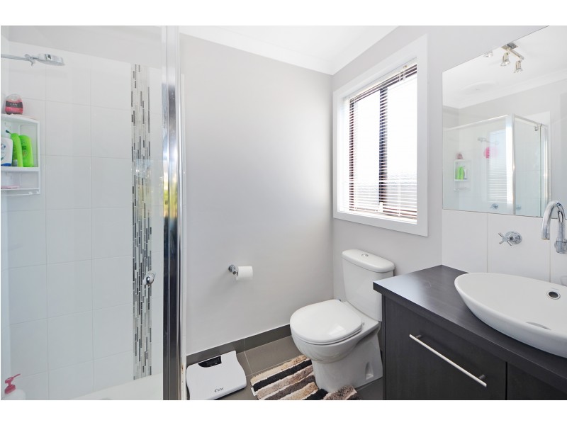 90 Derril Road, Portland VIC 3305
