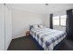 90 Derril Road, Portland VIC 3305