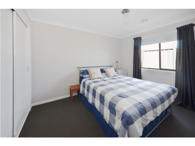 90 Derril Road, Portland VIC 3305