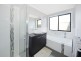 90 Derril Road, Portland VIC 3305