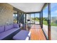 90 Derril Road, Portland VIC 3305