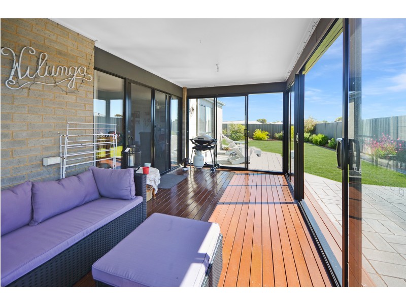 90 Derril Road, Portland VIC 3305