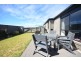 90 Derril Road, Portland VIC 3305