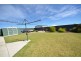 90 Derril Road, Portland VIC 3305
