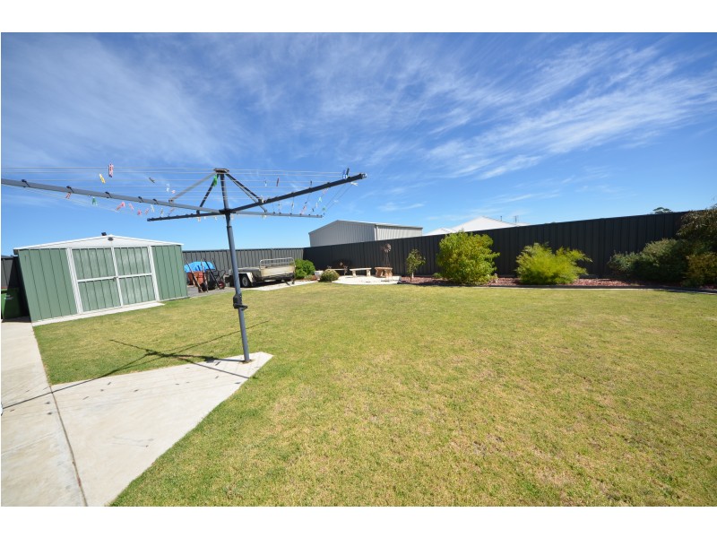 90 Derril Road, Portland VIC 3305