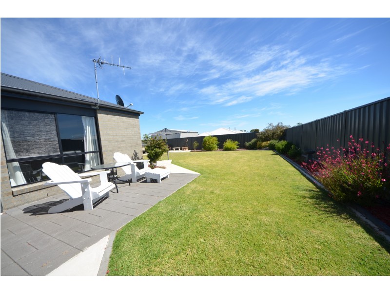 90 Derril Road, Portland VIC 3305