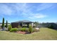 90 Derril Road, Portland VIC 3305