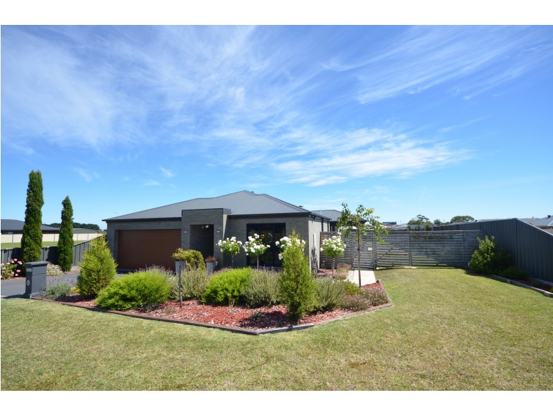 90 Derril Road, Portland VIC 3305
