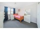 90 Derril Road, Portland VIC 3305