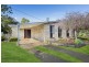 25-27 Burns Road, Portland VIC 3305