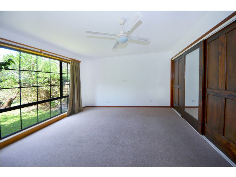 25-27 Burns Road, Portland VIC 3305