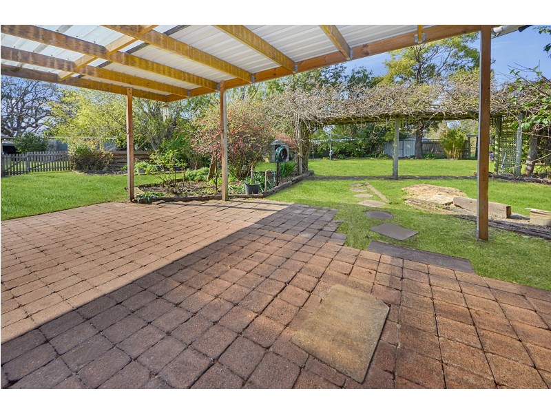 25-27 Burns Road, Portland VIC 3305