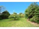 26  Banksia Court, Portland VIC 3305