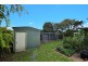 26  Banksia Court, Portland VIC 3305