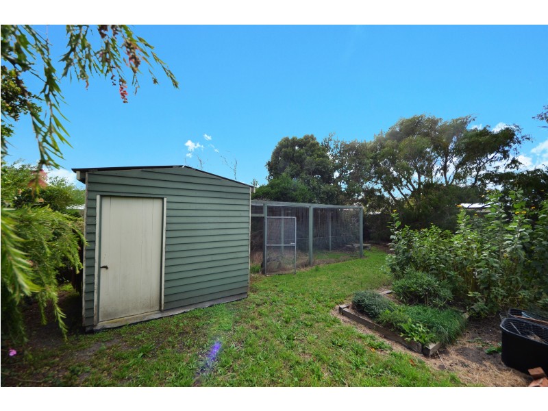 26  Banksia Court, Portland VIC 3305