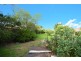 26  Banksia Court, Portland VIC 3305
