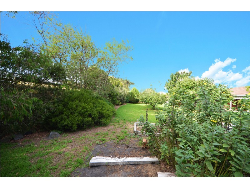 26  Banksia Court, Portland VIC 3305