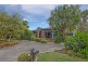 22 Burns Road, Portland VIC 3305