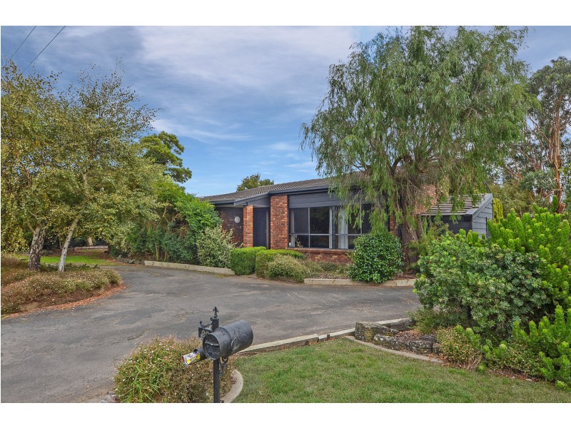 22 Burns Road, Portland VIC 3305