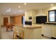 22 Burns Road, Portland VIC 3305