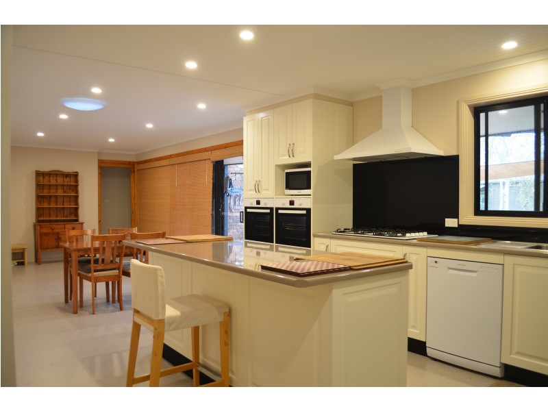 22 Burns Road, Portland VIC 3305
