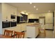 22 Burns Road, Portland VIC 3305