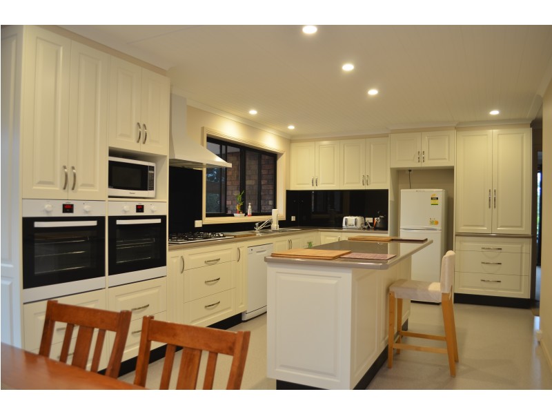 22 Burns Road, Portland VIC 3305
