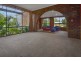 22 Burns Road, Portland VIC 3305
