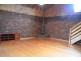 22 Burns Road, Portland VIC 3305