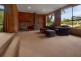 22 Burns Road, Portland VIC 3305