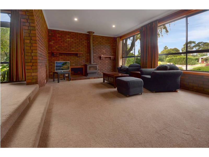 22 Burns Road, Portland VIC 3305
